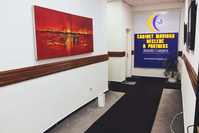 about us